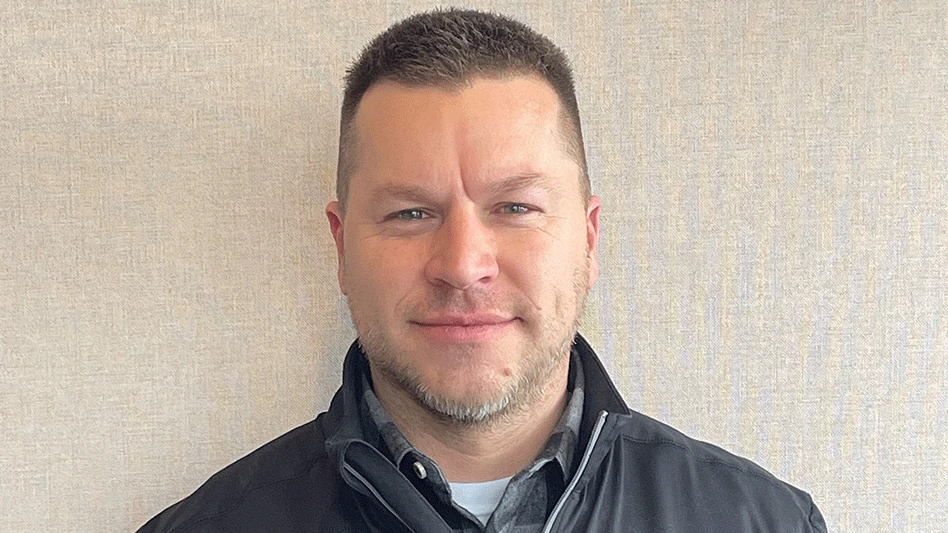 Photo courtesy of Fine Americas