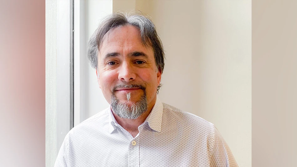 Photo courtesy of Sollum Technologies