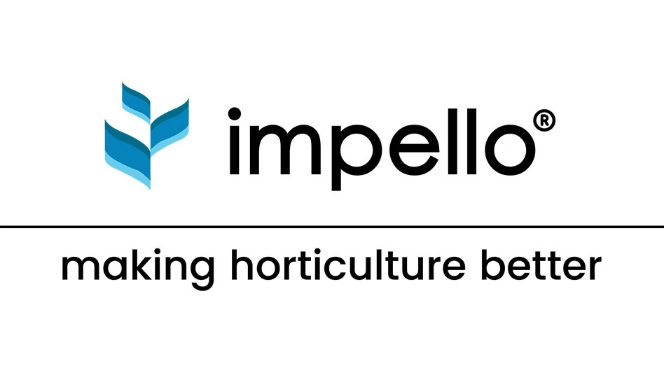Logo courtesy of Impello
