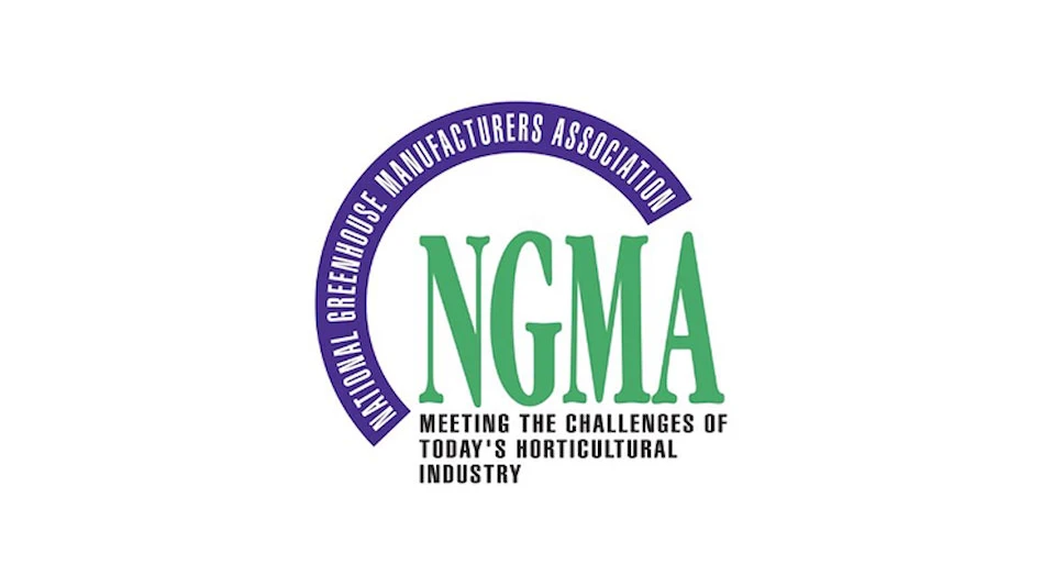 Logo courtesy of NGMA