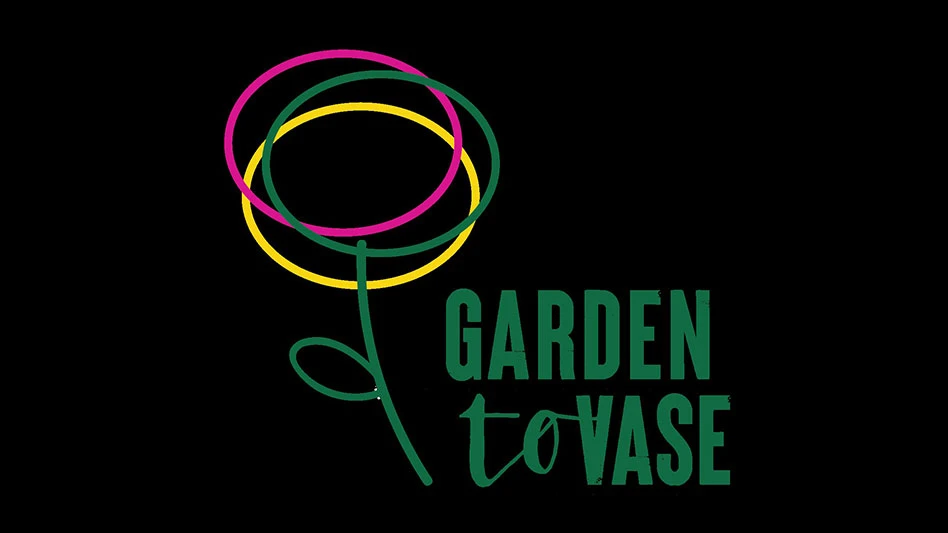 Logo courtesy of Danziger