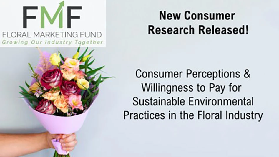 Image courtesy of the Floral Marketing Fund