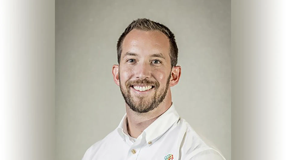 Photo courtesy of Jiffy