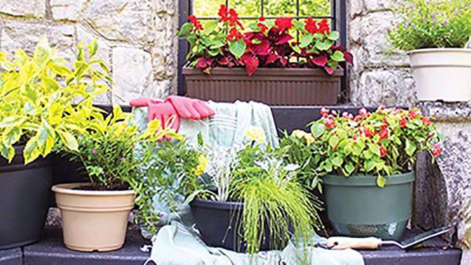 Photo courtesy of Platinum Equity