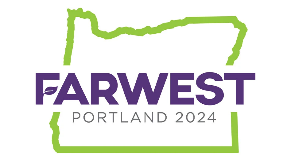 The show will be held Aug. 21–23, 2024 at the Oregon Convention Center in Portland, Oregon.