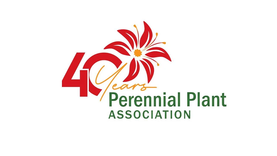 Photo provided by the PPA