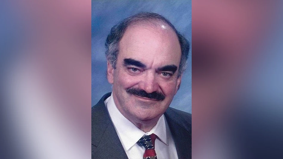 Photo courtesy of NGMA