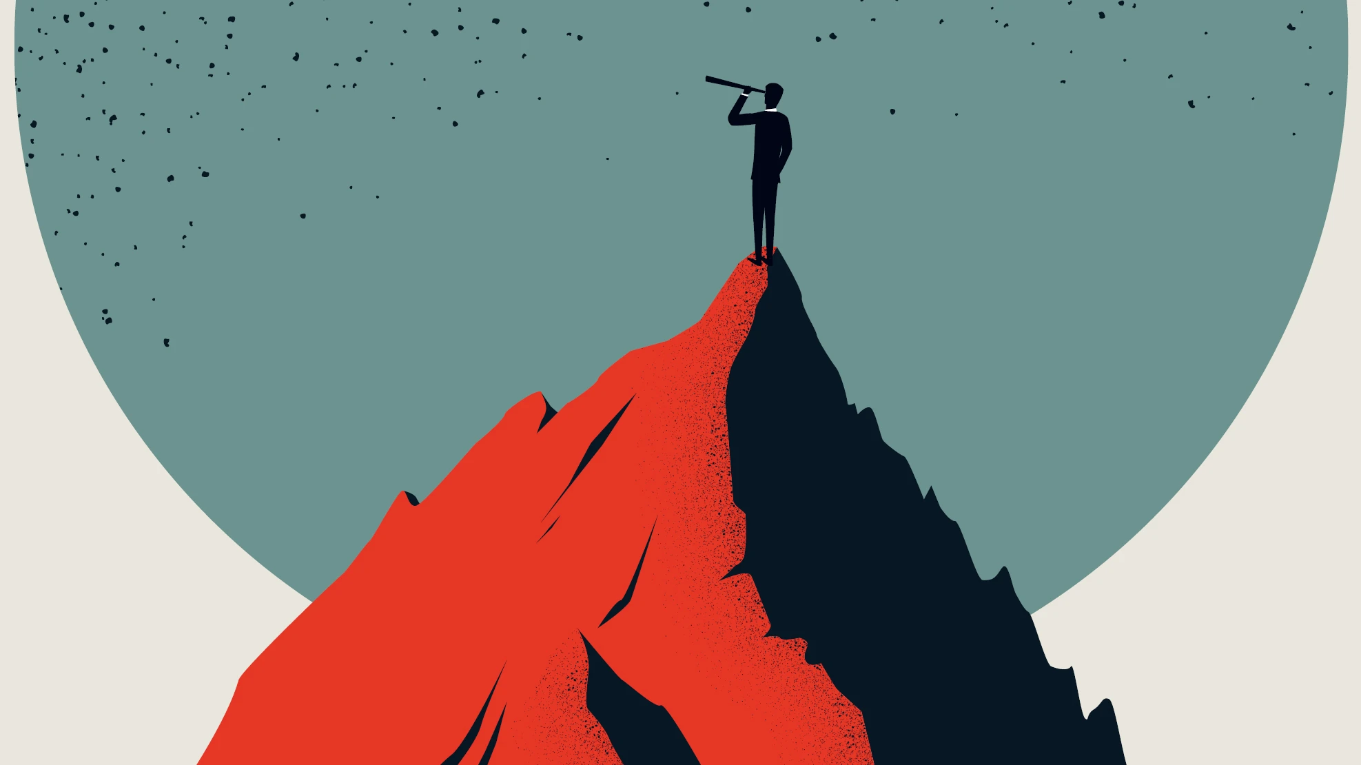 Photo © Adobe Stock