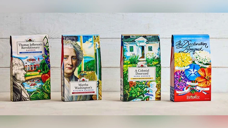 A graphic with black text on a white background reading HRI Leadership Academy.