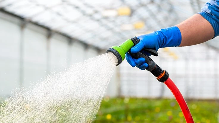 © Andrey | Adobe Stock