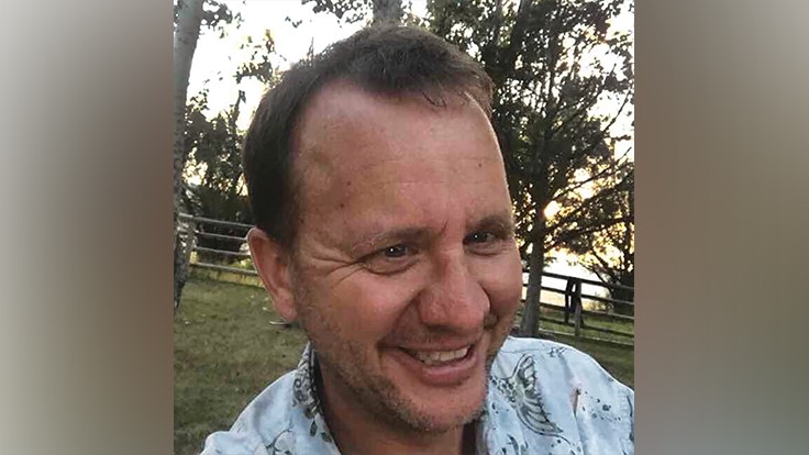 Carrying on a legacy Greenhouse Management