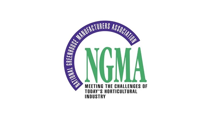 Photo courtesy of NGMA