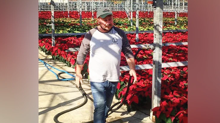 Photo courtesy of Artur Zych