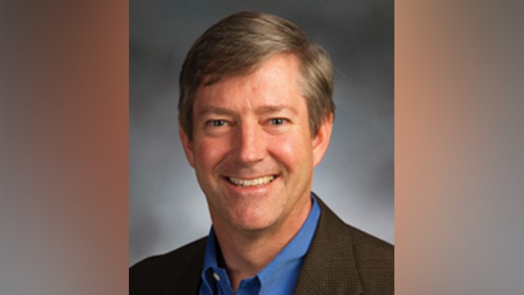 Larry Smart Greenhouse Management